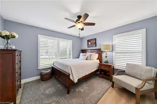 2370 Pinewoods Cir, Naples, FL 34105 - Photo 25
