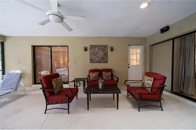 2370 Pine Woods Cir #35, Naples, FL 34105 - Photo 39