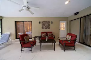 2370 Pinewoods Cir, Naples, FL 34105 - Photo 39