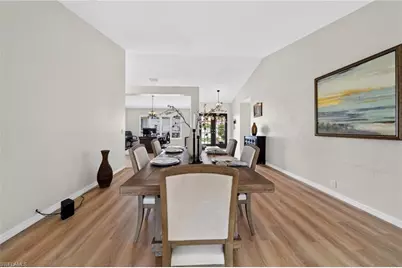2370 Pine Woods Cir #35, Naples, FL 34105 - Photo 11