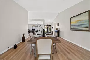 2370 Pinewoods Cir, Naples, FL 34105 - Photo 11