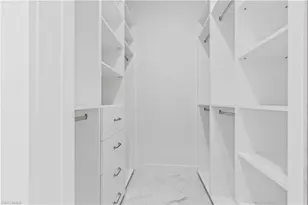 2737 2nd Ave NE, Naples, FL 34120 - Photo 11