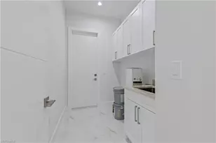 2737 2nd Ave NE, Naples, FL 34120 - Photo 19