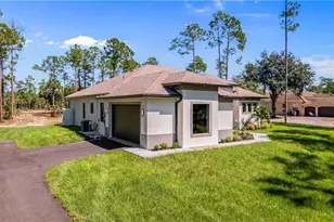 2737 2nd Ave NE, Naples, FL 34120 - Photo 3
