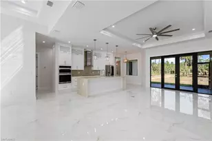 2737 2nd Ave NE, Naples, FL 34120 - Photo 5