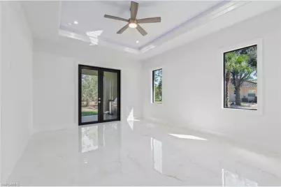 2737 2nd Ave NE, Naples, FL 34120 - Photo 9