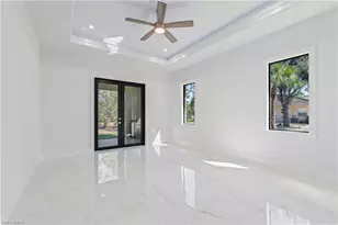 2737 2nd Ave NE, Naples, FL 34120 - Photo 9