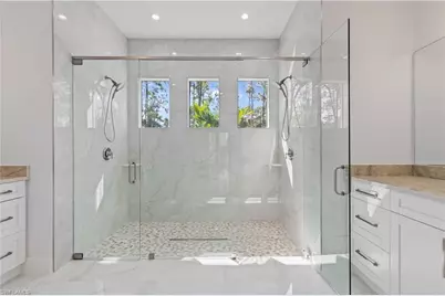 2737 2nd Ave NE, Naples, FL 34120 - Photo 13