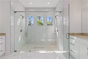 2737 2nd Ave NE, Naples, FL 34120 - Photo 13