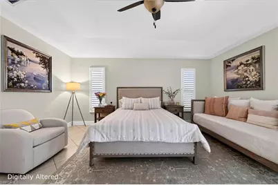 2370 Pine Woods Cir #35, Naples, FL 34105 - Photo 19