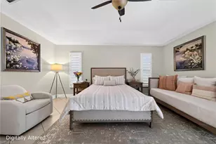 2370 Pinewoods Cir, Naples, FL 34105 - Photo 19