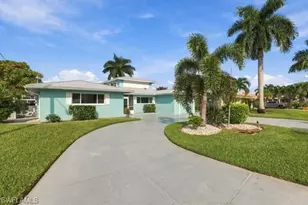 5622 Deauville Ct, Cape Coral, FL 33904 - Photo 3