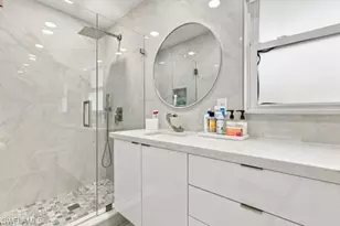 5622 Deauville Ct, Cape Coral, FL 33904 - Photo 17