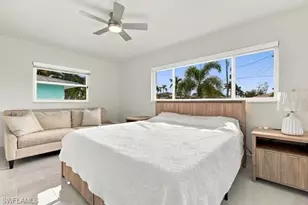 5622 Deauville Ct, Cape Coral, FL 33904 - Photo 19