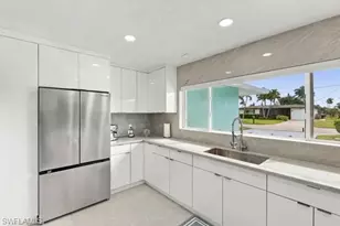 5622 Deauville Ct, Cape Coral, FL 33904 - Photo 23