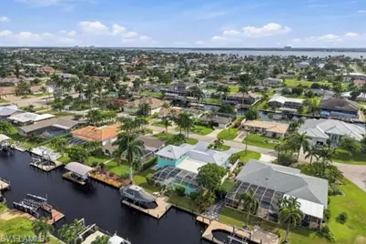 5622 Deauville Ct, Cape Coral, FL 33904 - Photo 5
