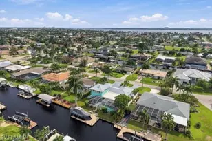 5622 Deauville Ct, Cape Coral, FL 33904 - Photo 5