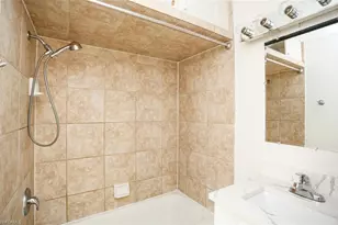 524 97th Ave N, Naples, FL 34108 - Photo 7