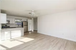 524 97th Ave N, Naples, FL 34108 - Photo 3