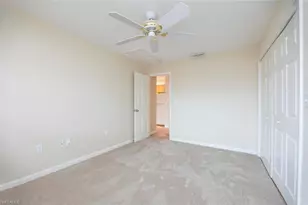 524 97th Ave N, Naples, FL 34108 - Photo 5