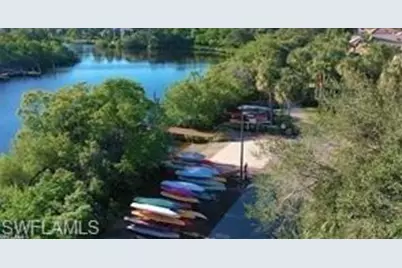 4971 Bonita Bay Blvd #606, Bonita Springs, FL 34134 - Photo 43