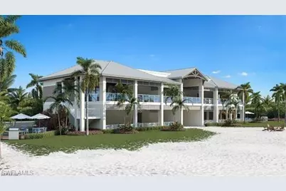 4971 Bonita Bay Blvd #606, Bonita Springs, FL 34134 - Photo 49