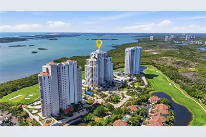 4971 Bonita Bay Blvd #606, Bonita Springs, FL 34134 - Photo 37