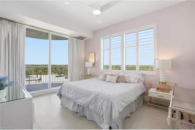 4971 Bonita Bay Blvd #606, Bonita Springs, FL 34134 - Photo 21