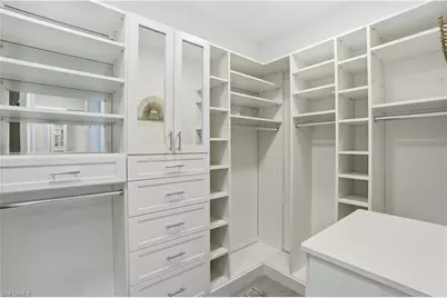 4971 Bonita Bay Blvd #606, Bonita Springs, FL 34134 - Photo 19