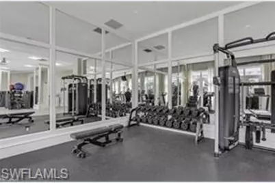 4971 Bonita Bay Blvd #606, Bonita Springs, FL 34134 - Photo 41