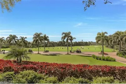 4971 Bonita Bay Blvd #606, Bonita Springs, FL 34134 - Photo 47