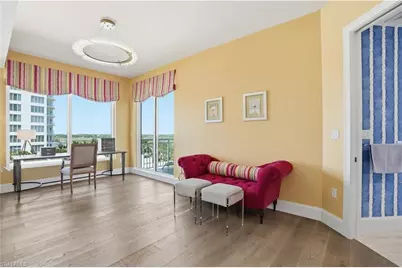 4971 Bonita Bay Blvd #606, Bonita Springs, FL 34134 - Photo 29