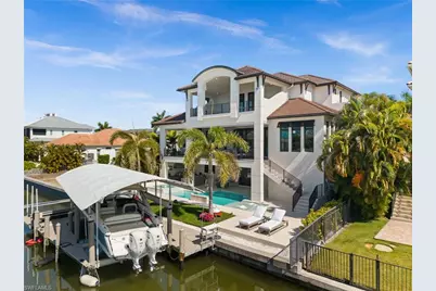 380 Trade Winds Ave, Naples, FL 34108 - Photo 47