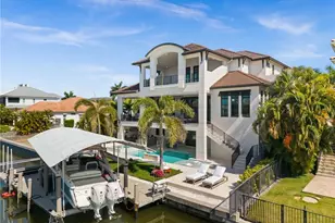 380 Tradewinds Ave, Naples, FL 34108 - Photo 47