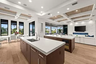 380 Tradewinds Ave, Naples, FL 34108 - Photo 19