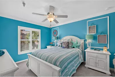 17986 Bonita National Blvd #2026, Bonita Springs, FL 34135 - Photo 17