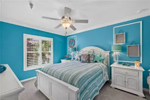 17986 Bonita National Blvd, Bonita Springs, FL 34135 - Photo 17