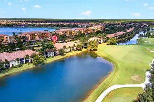 17986 Bonita National Blvd, Bonita Springs, FL 34135 - Photo 29