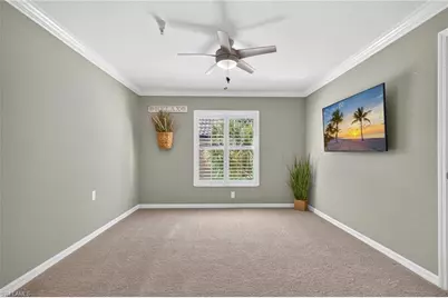 17986 Bonita National Blvd #2026, Bonita Springs, FL 34135 - Photo 19