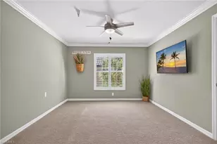 17986 Bonita National Blvd, Bonita Springs, FL 34135 - Photo 19