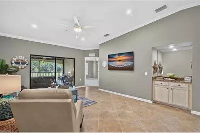 17986 Bonita National Blvd #2026, Bonita Springs, FL 34135 - Photo 5