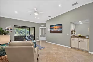 17986 Bonita National Blvd, Bonita Springs, FL 34135 - Photo 5