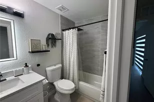 2715 NW 7th St, Cape Coral, FL 33993 - Photo 15