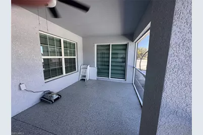 2715 NW 7th St, Cape Coral, FL 33993 - Photo 19