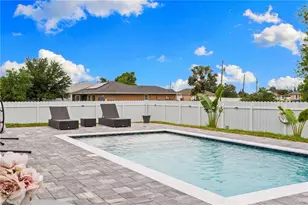 2715 NW 7th St, Cape Coral, FL 33993 - Photo 21