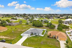 2715 NW 7th St, Cape Coral, FL 33993 - Photo 25