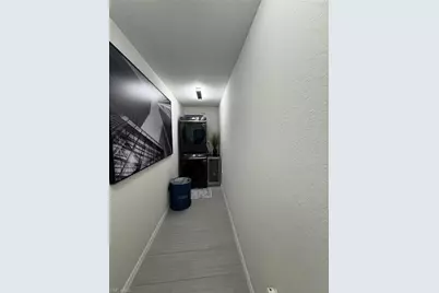 2715 NW 7th St, Cape Coral, FL 33993 - Photo 17