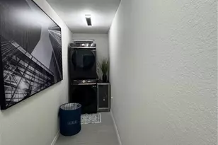 2715 NW 7th St, Cape Coral, FL 33993 - Photo 17