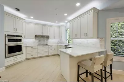 269 Colonde Cir #2802, Naples, FL 34103 - Photo 21