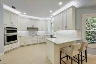 269 Colonde Circle, Naples, FL 34103 - Photo 21